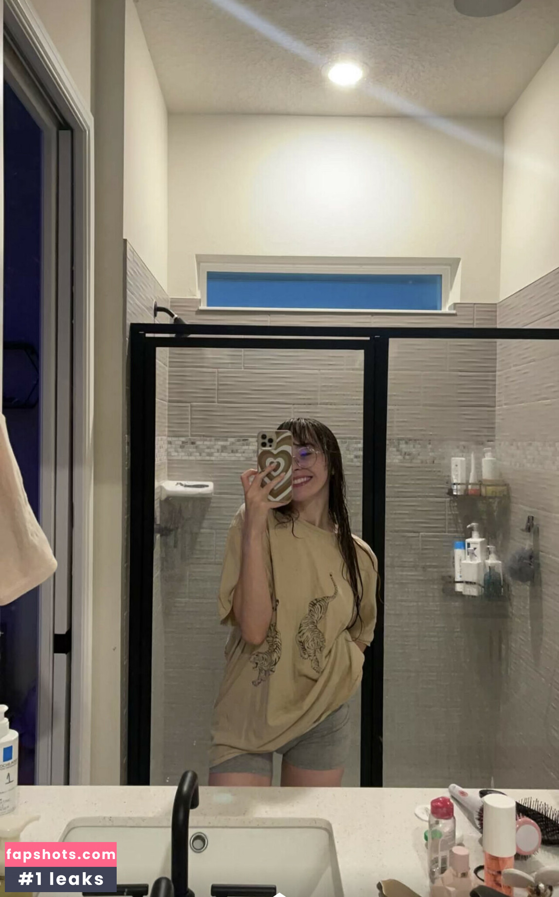 Catlyn Crespo gallery photo #100