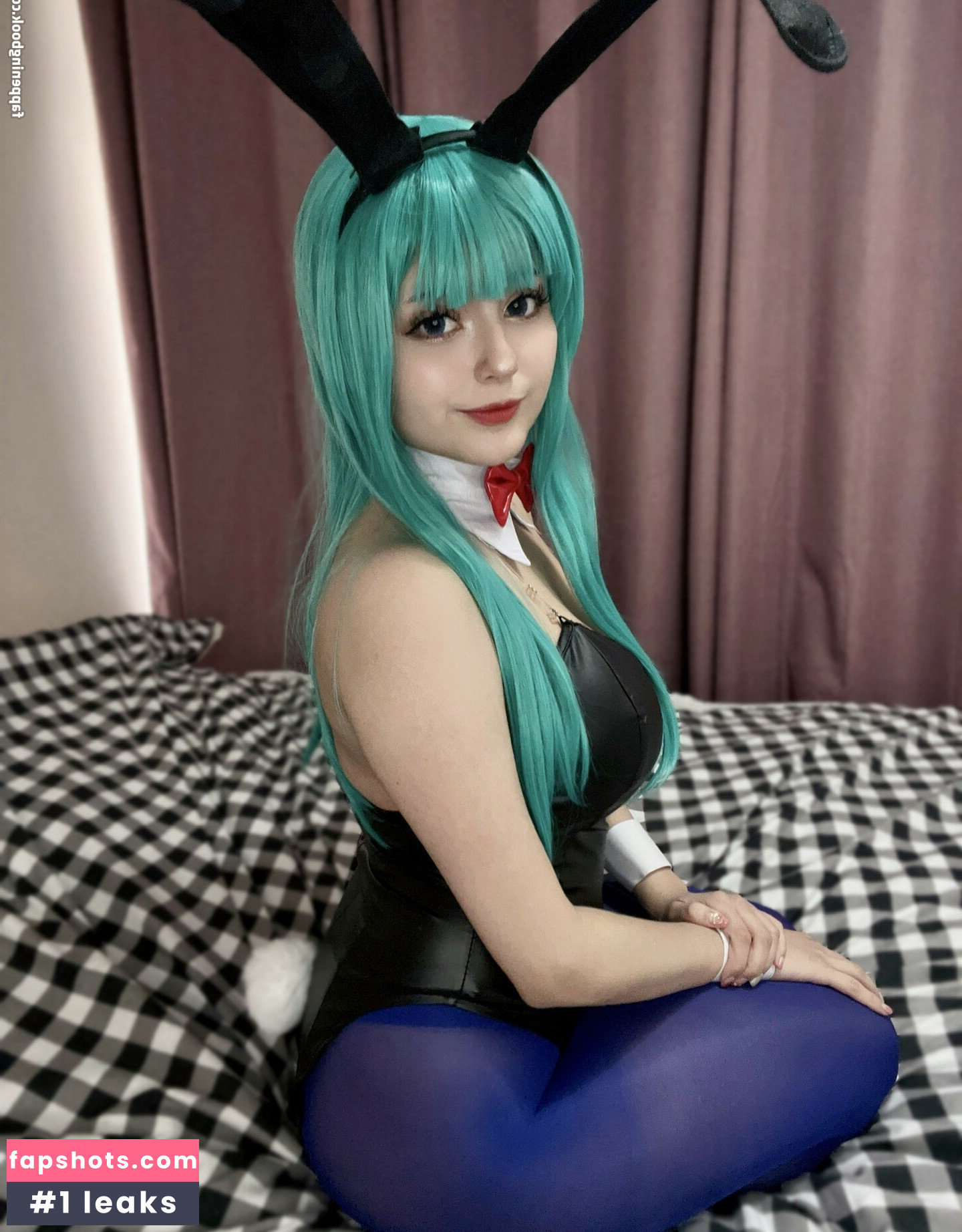 Catorisu Filtración Desnuda OnlyFans Foto #16 - Fapshots