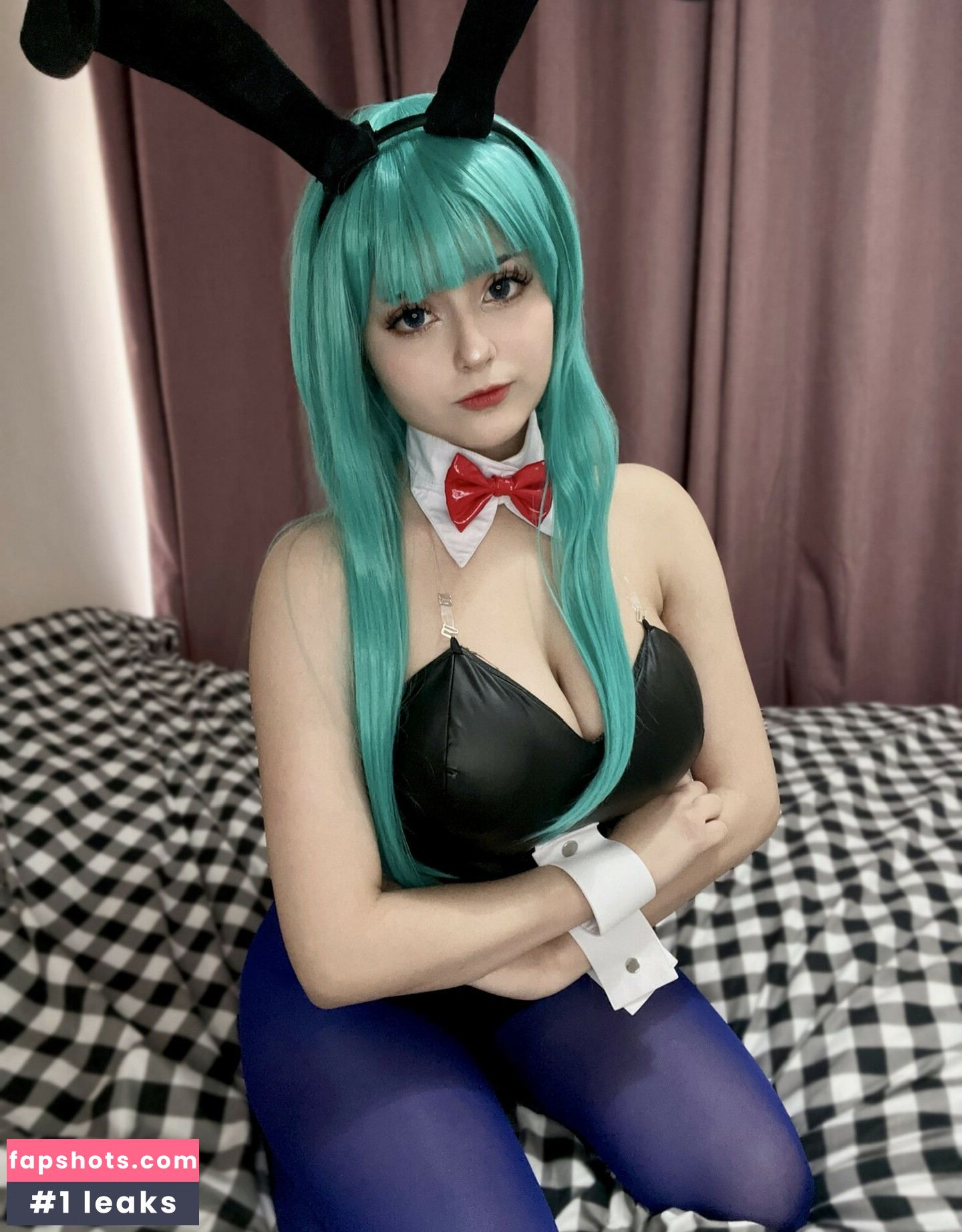 Catorisu Filtración Desnuda OnlyFans Foto #18 - Fapshots