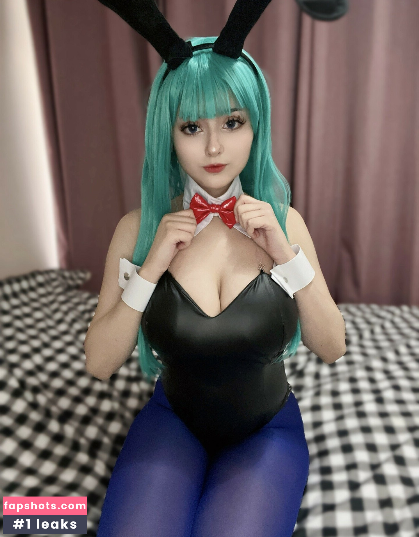 Catorisu Filtración Desnuda OnlyFans Foto #19 - Fapshots