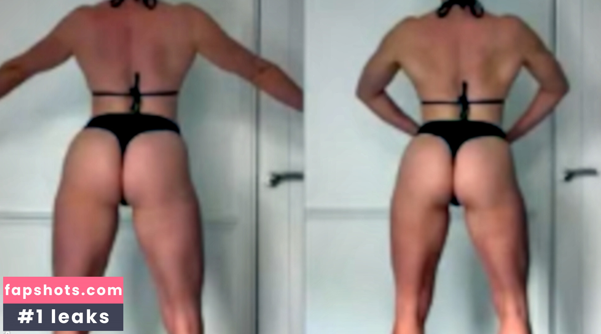 catraises Filtración Desnuda OnlyFans Foto #17 - Fapshots