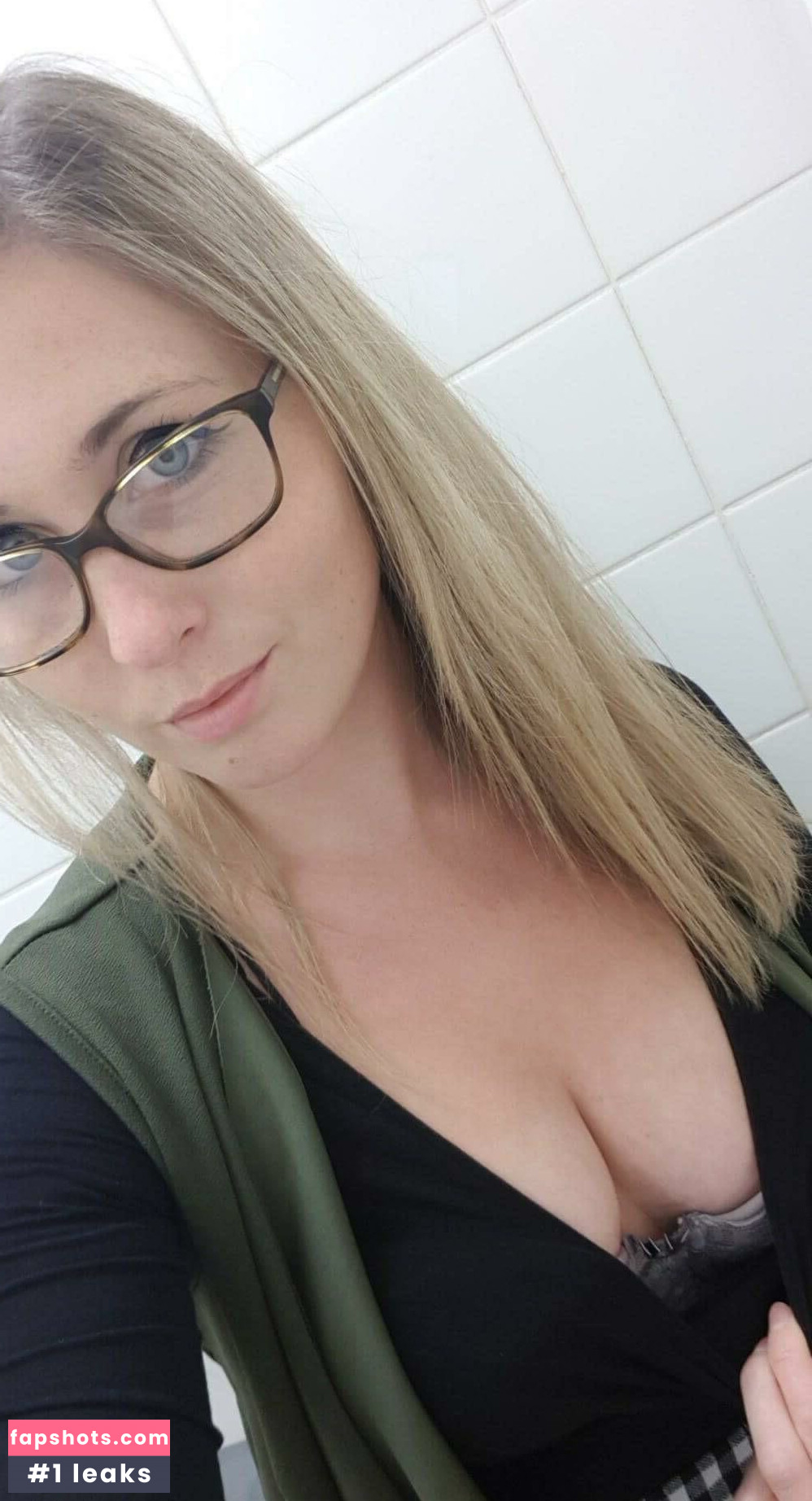 catraises Filtración Desnuda OnlyFans Foto #20 - Fapshots