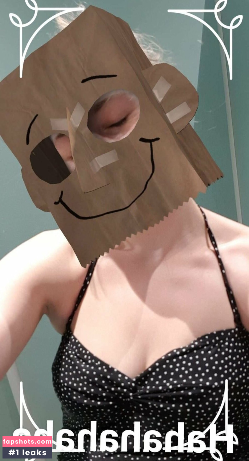 catraises Filtración Desnuda OnlyFans Foto #24 - Fapshots