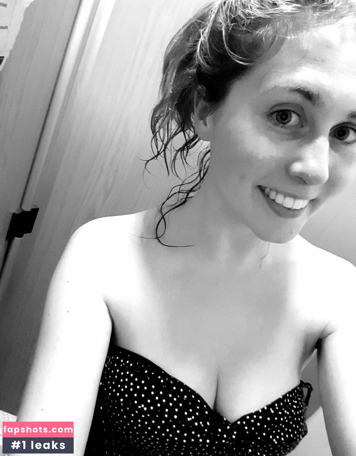 catraises Filtración Desnuda OnlyFans Foto #26 - Fapshots