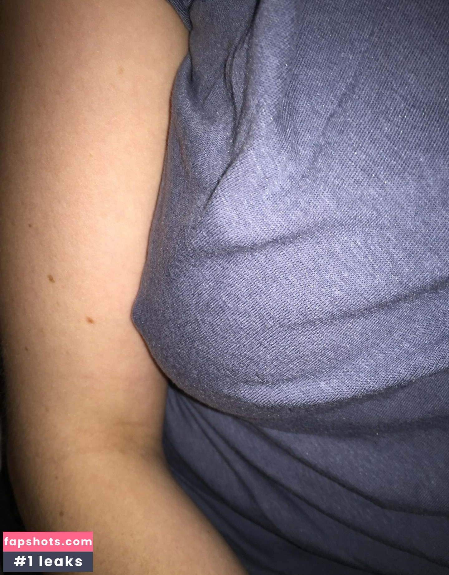 catraises Filtración Desnuda OnlyFans Foto #33 - Fapshots