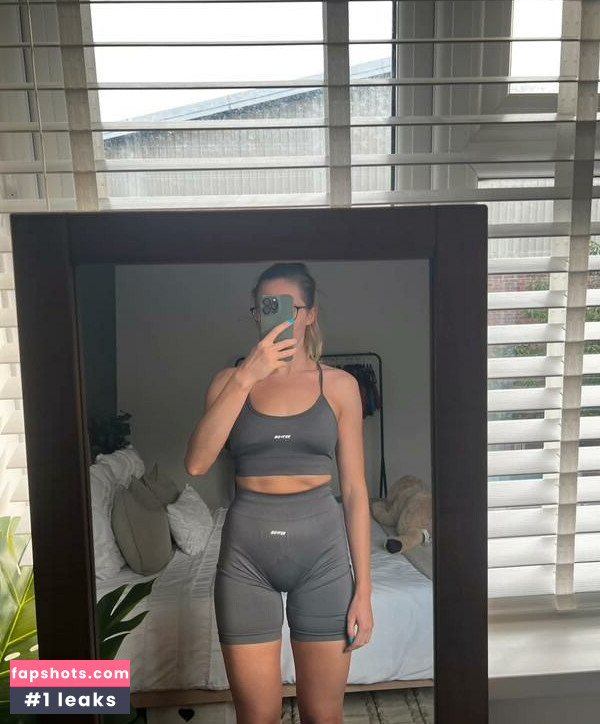 catraises Filtración Desnuda OnlyFans Foto #34 - Fapshots