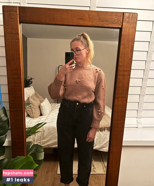 catraises Filtración Desnuda OnlyFans Foto #35 - Fapshots