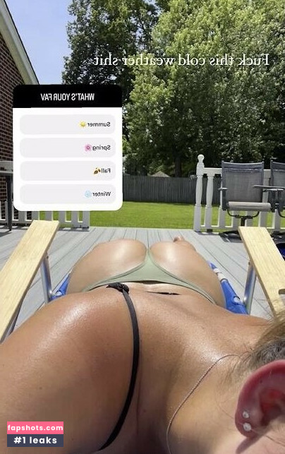 catrinaarroyo gallery photo #2