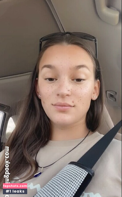 catrinaarroyo gallery photo #11