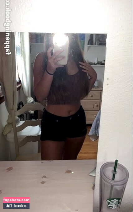 catrinaarroyo gallery photo #12