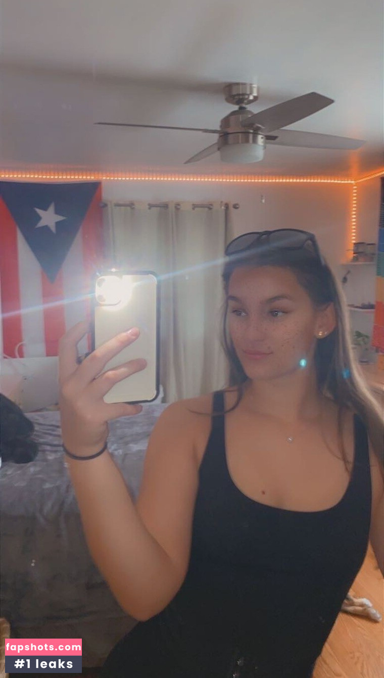 catrinaarroyo gallery photo #14