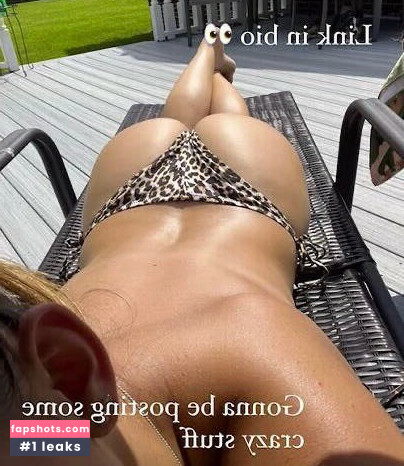 catrinaarroyo nude babe gallery