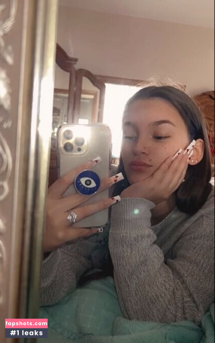 catrinaarroyo gallery photo #4