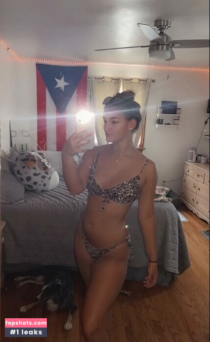 catrinaarroyo gallery photo #6