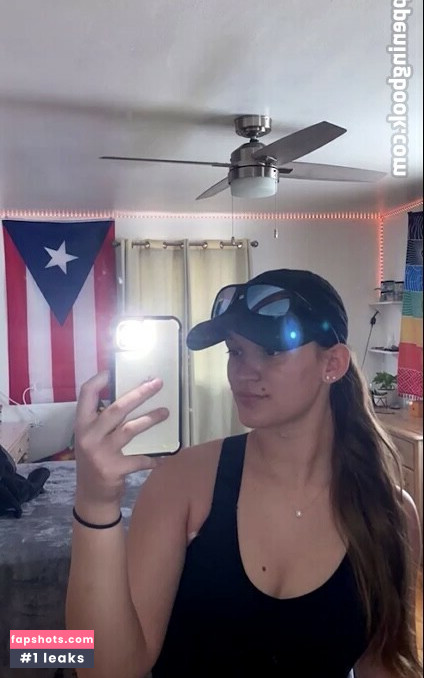 catrinaarroyo gallery photo #8