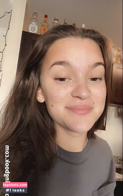 catrinaarroyo gallery photo #9