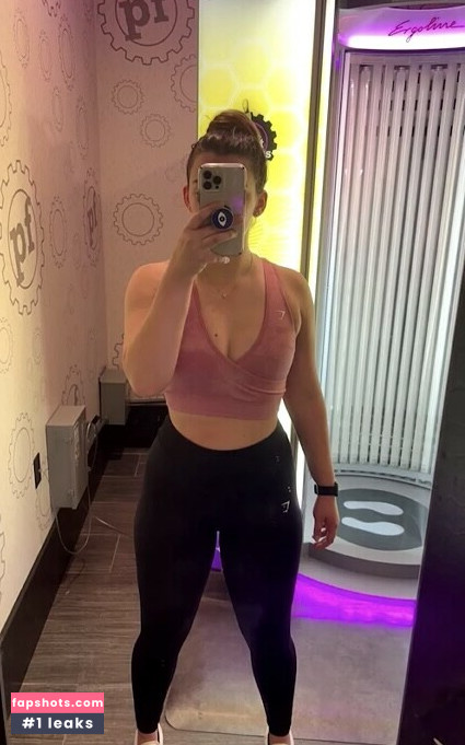 catrinaarroyo gallery photo #10