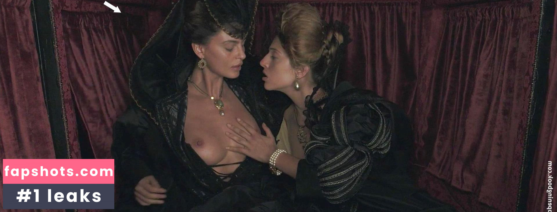 Catrinel Marlon gallery photo #2