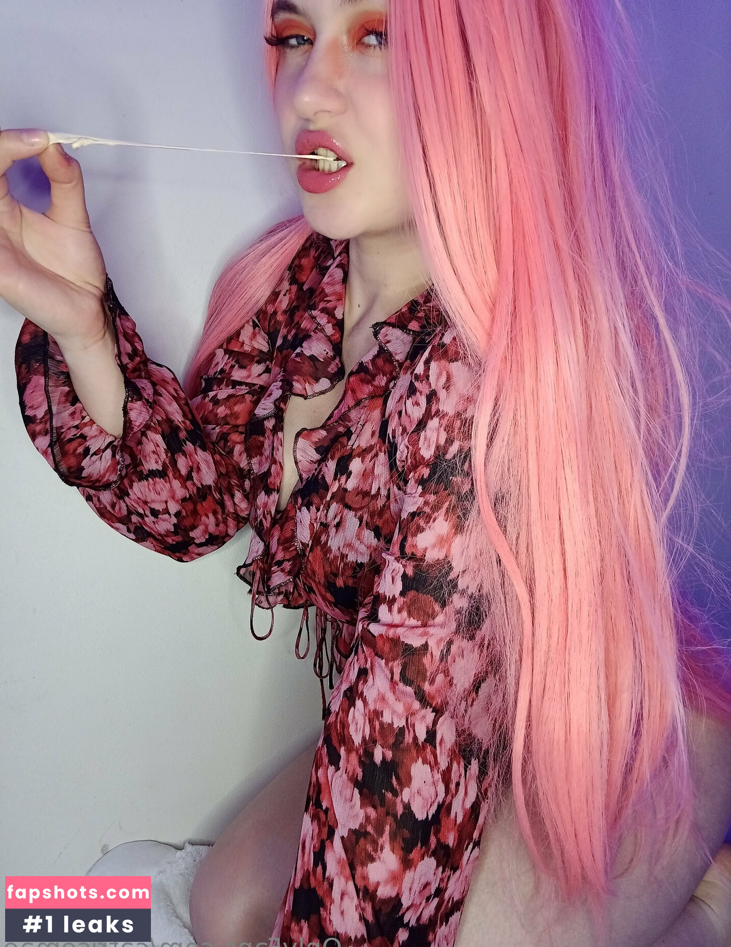 catrisemae gallery photo #11