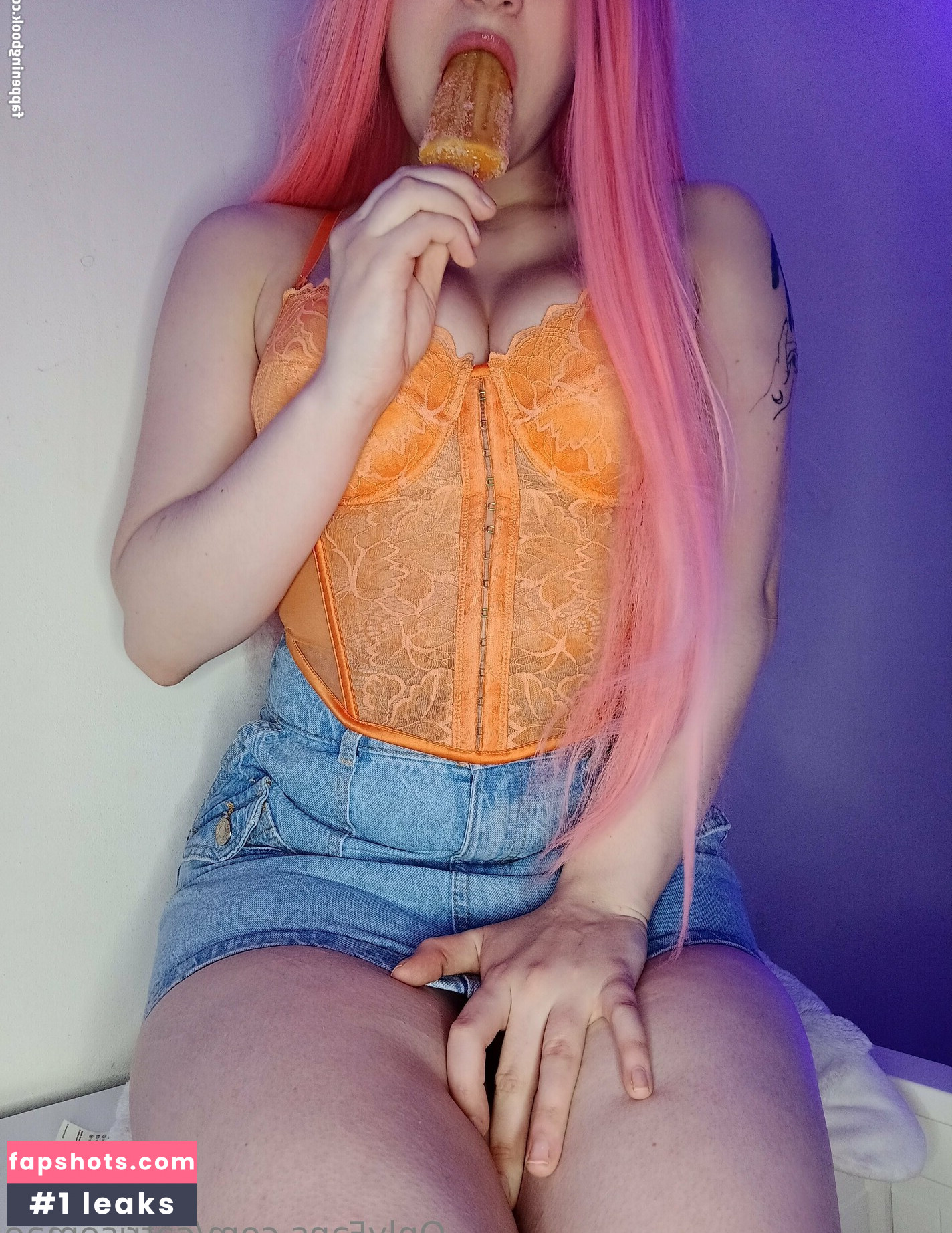 catrisemae gallery photo #12