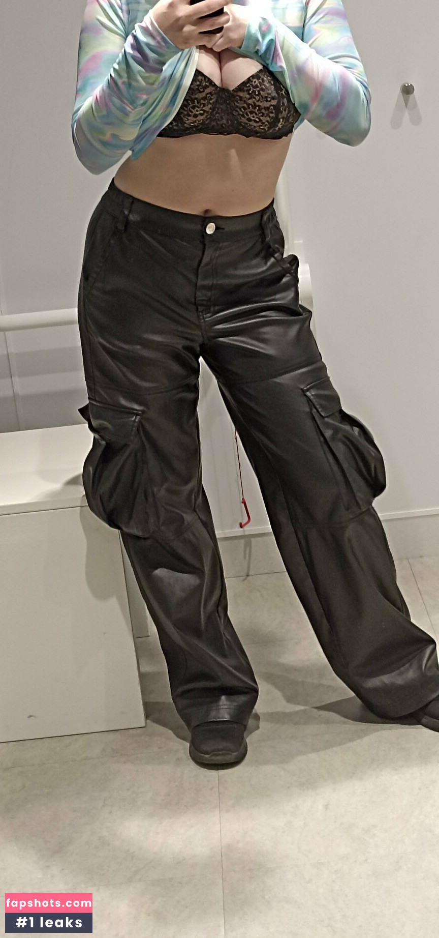 catrisemae gallery photo #18