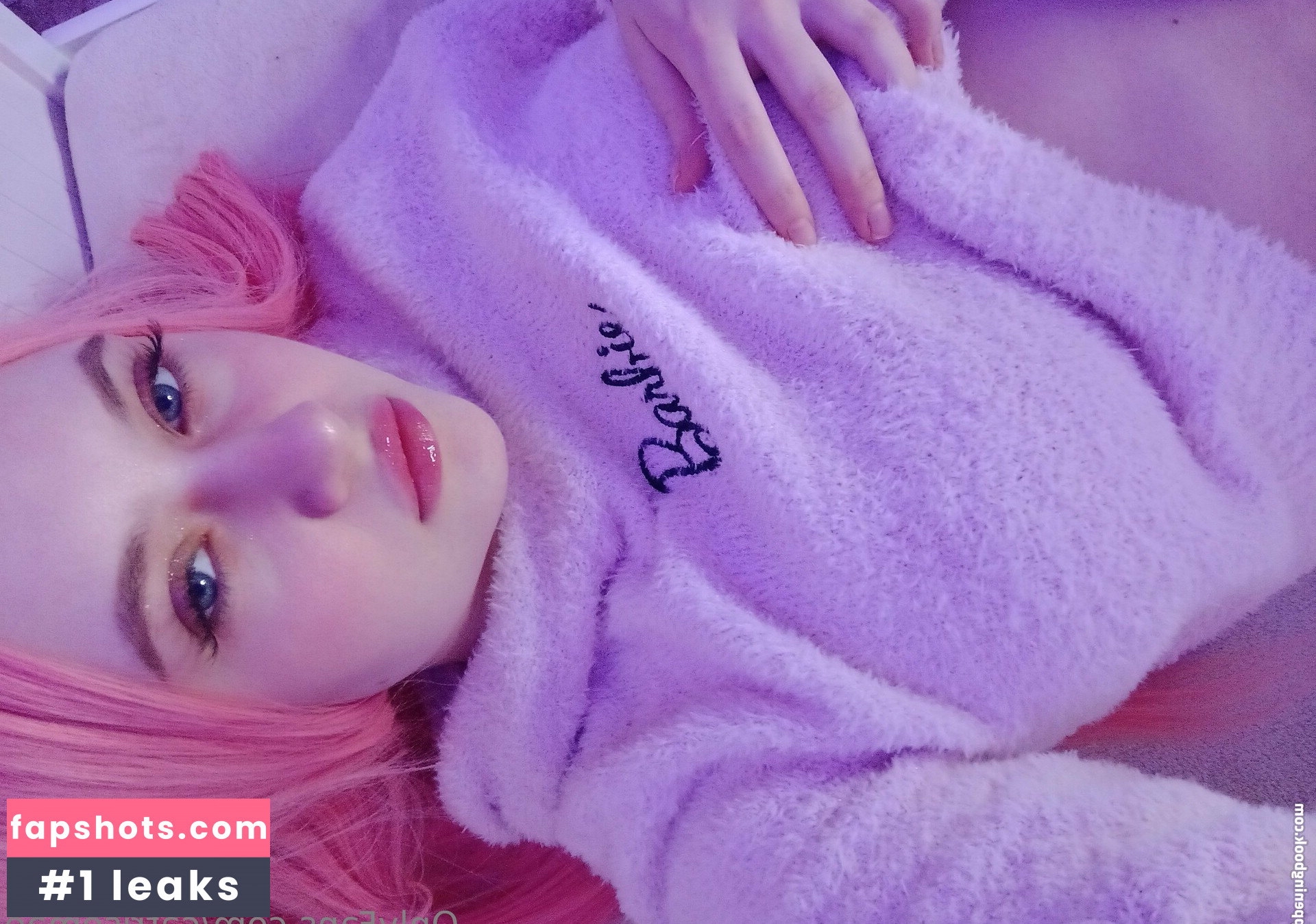 catrisemae gallery photo #21