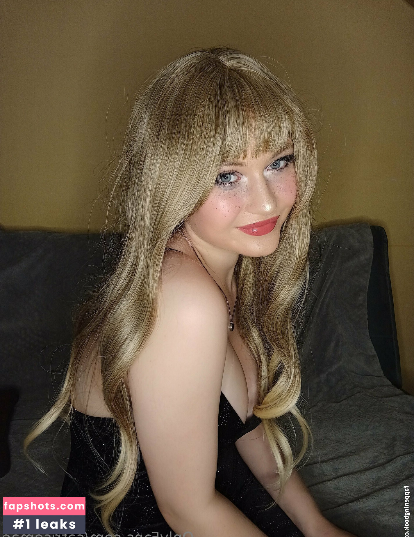 catrisemae gallery photo #22