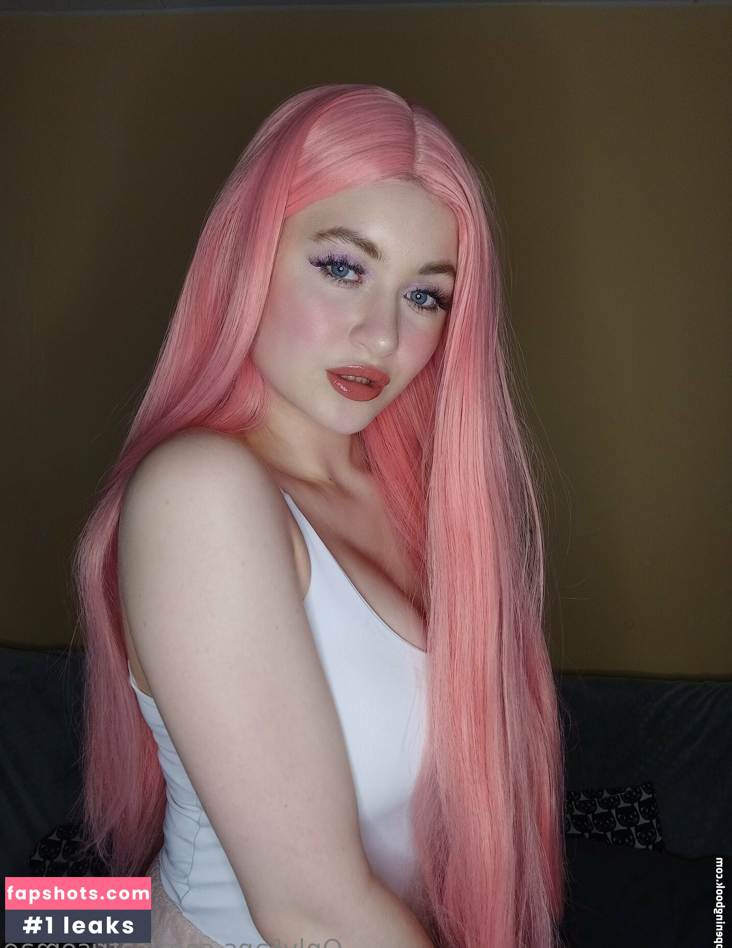 catrisemae gallery photo #24