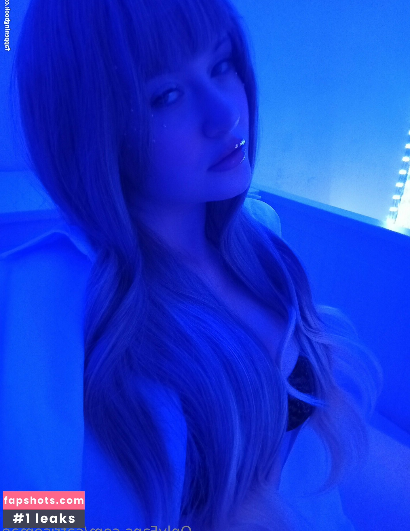 catrisemae gallery photo #25