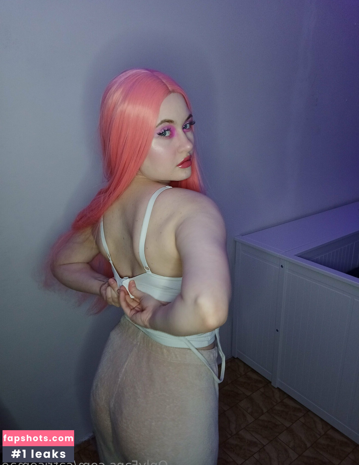 catrisemae gallery photo #5