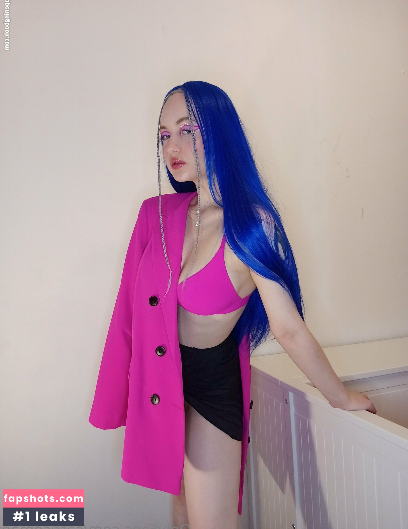 catrisemae gallery photo #8