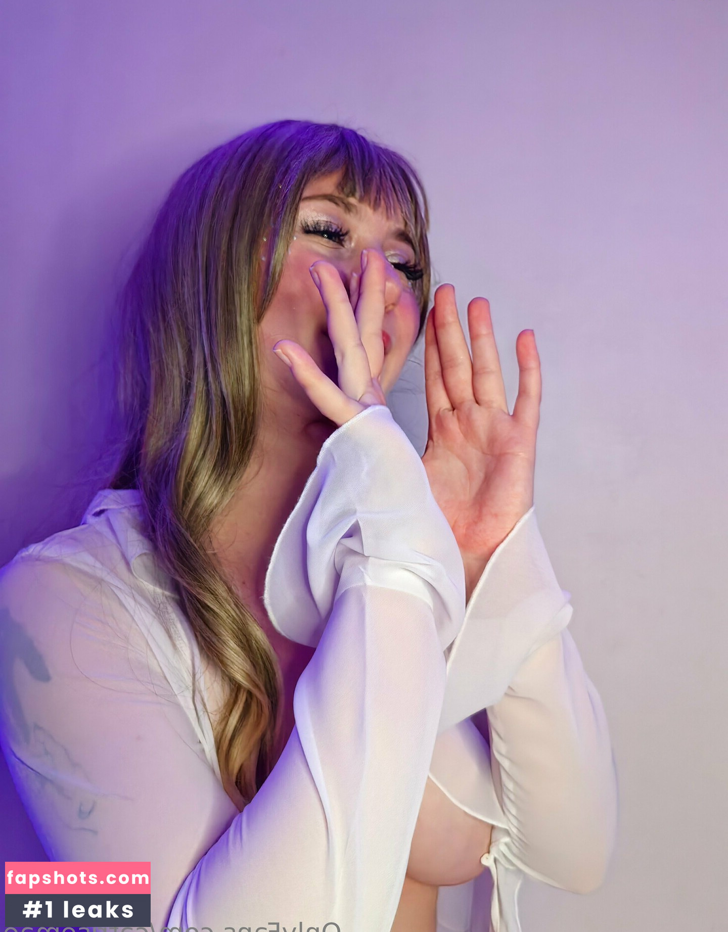 catrisemae gallery photo #9