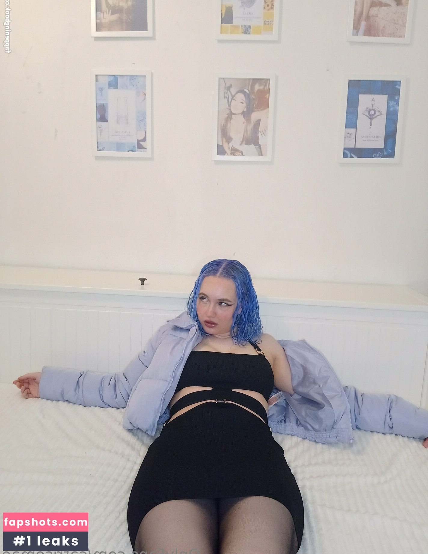 catrisemae gallery photo #10