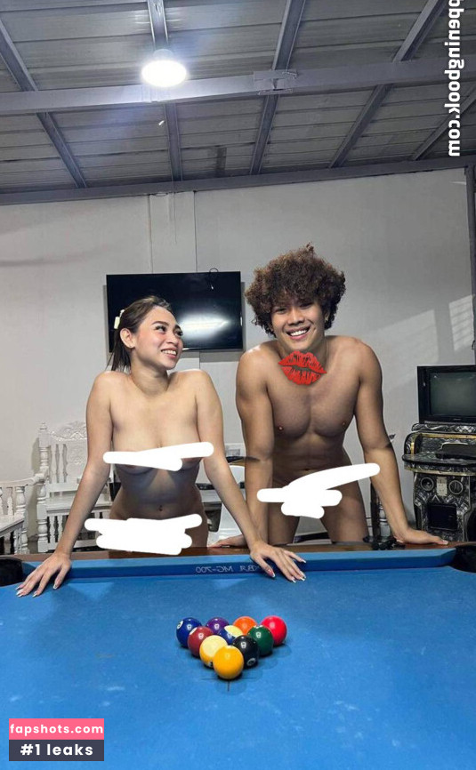 Catryona Lei gallery photo #13