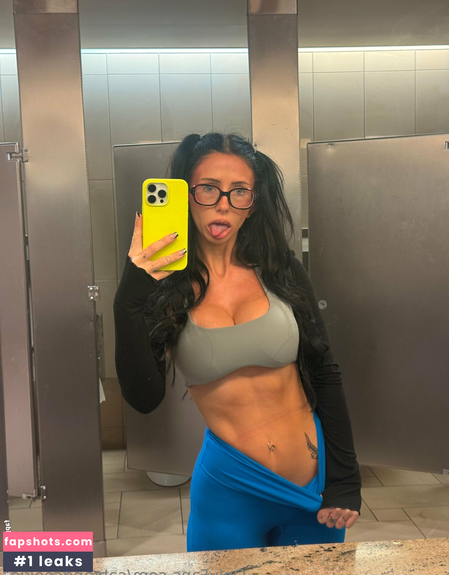 Catsandcookies Nude Leaks OnlyFans Photos #15 - LeakJerk