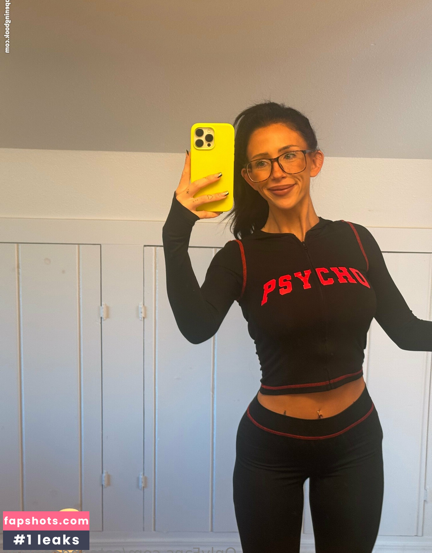 Catsandcookies Nude Leaks OnlyFans Photos #23 - LeakJerk