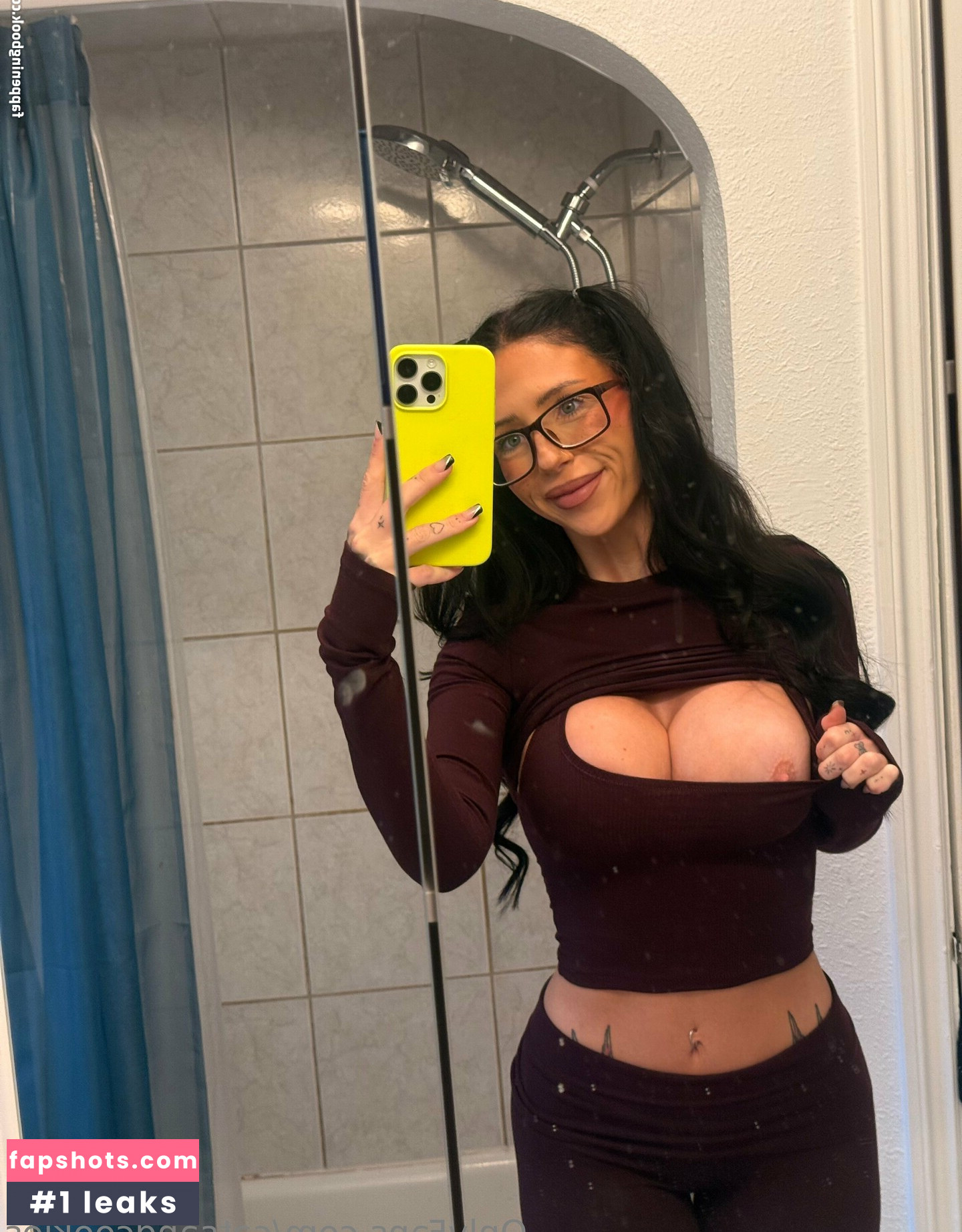 Catsandcookies Nude Leaks OnlyFans Photos #9 - LeakJerk