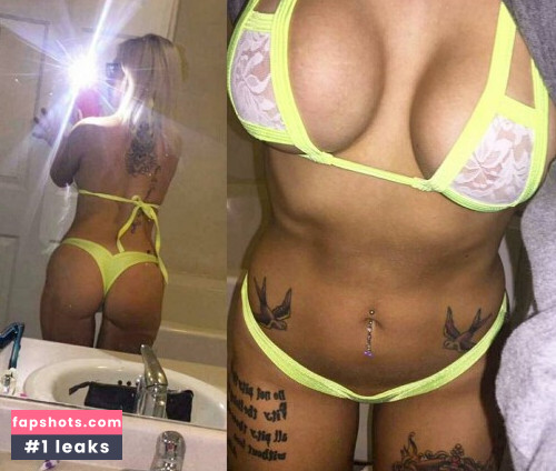 Catsandcookies Nahé úniky fotek pouze od fanoušků #32 - Fapshots