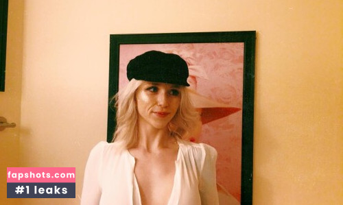 Catsandcookies Nahé úniky fotek pouze od fanoušků #35 - Fapshots