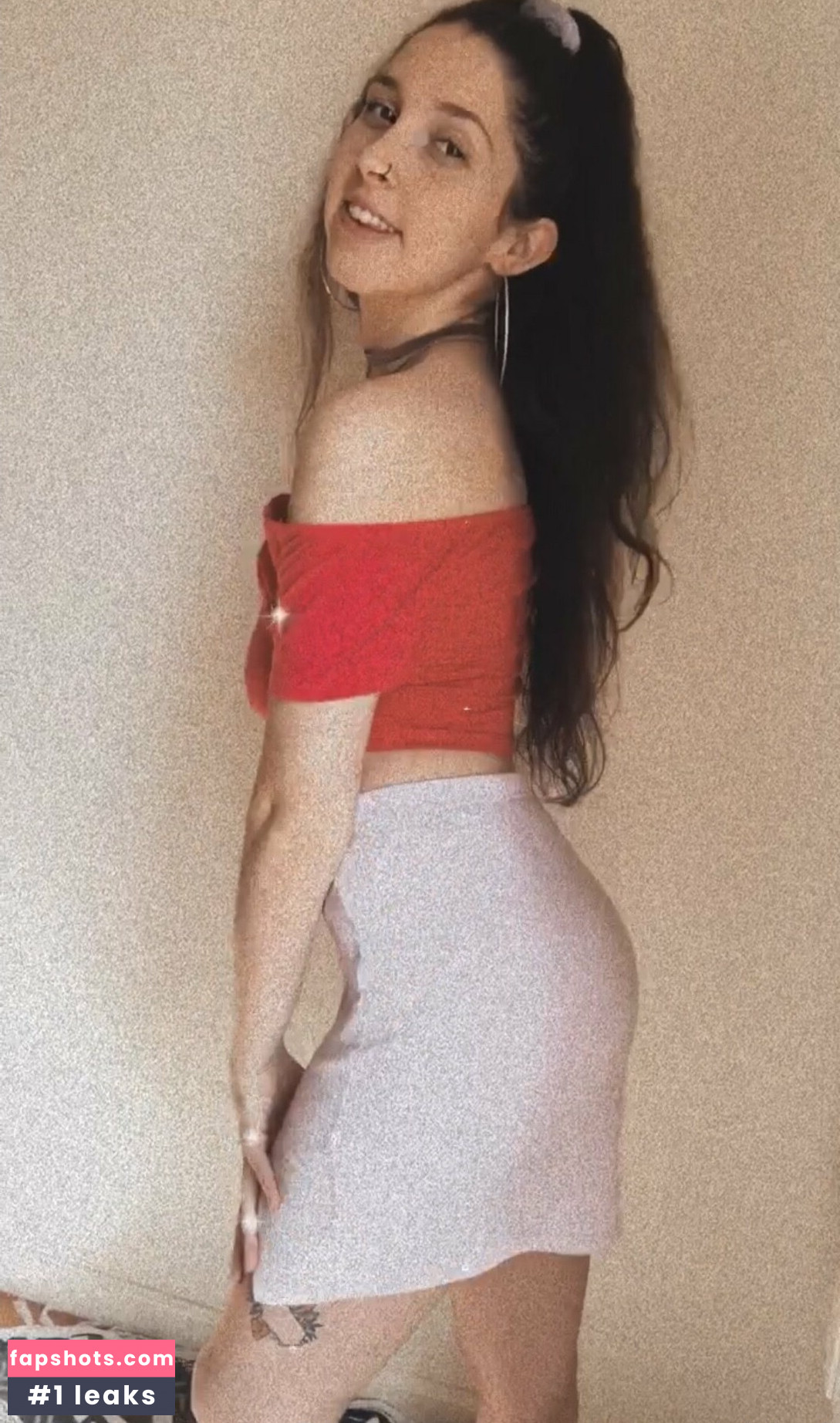 catsanddabsfree Nacktheit OnlyFans Fotos #3 - Fapshots