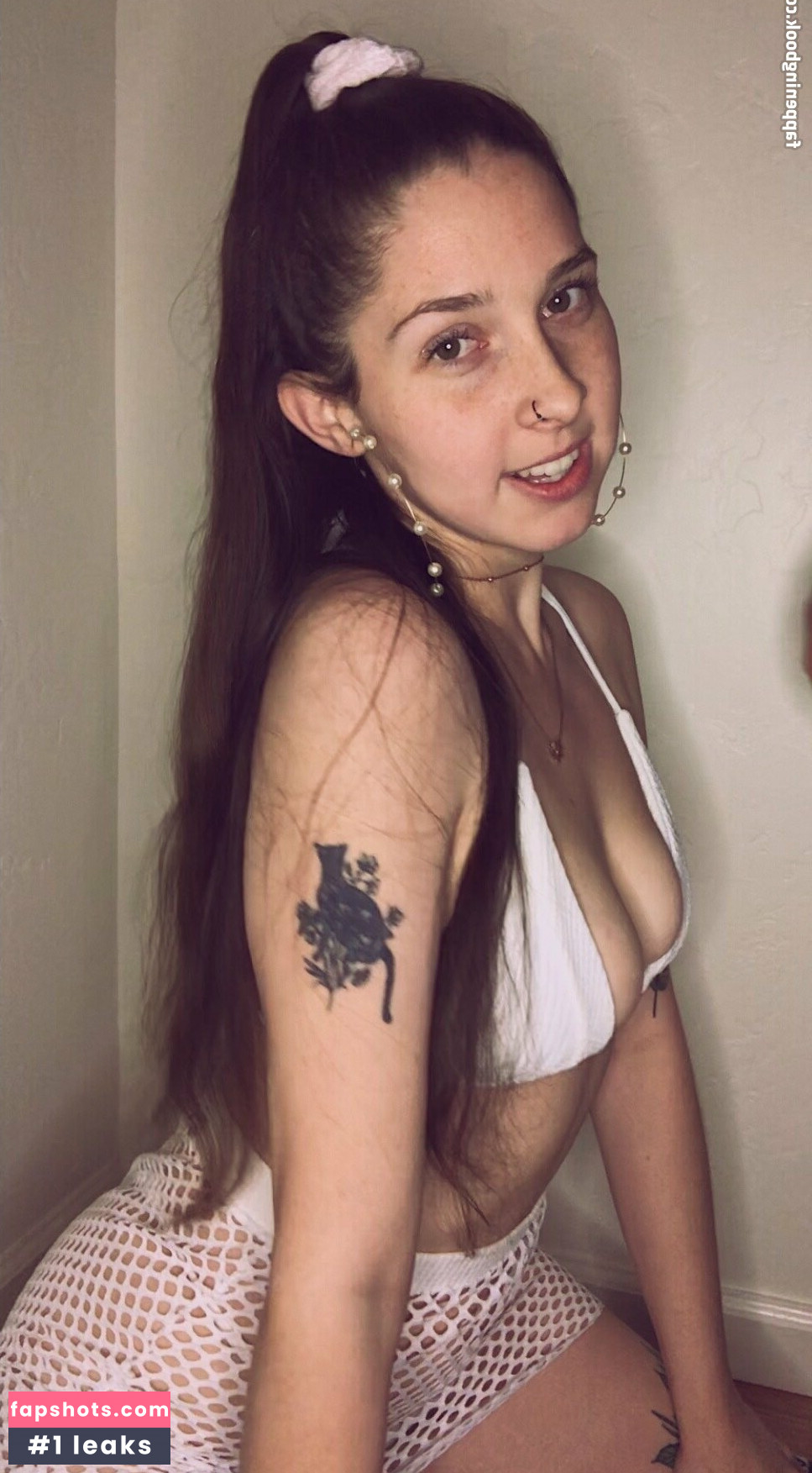 catsanddabsfree Nacktheit OnlyFans Fotos #5 - Fapshots