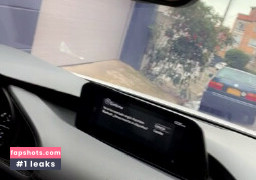 catsara gallery photo #5