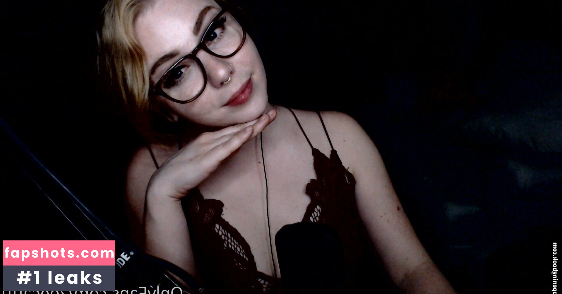 catscosplays gallery photo #12