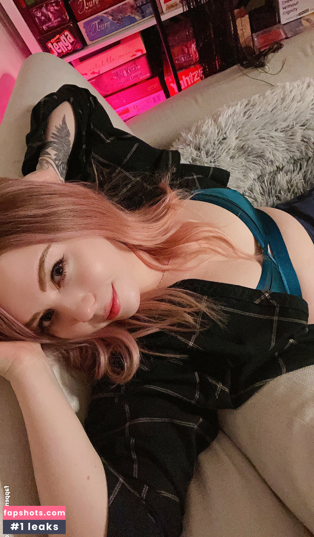 catscosplays gallery photo #13