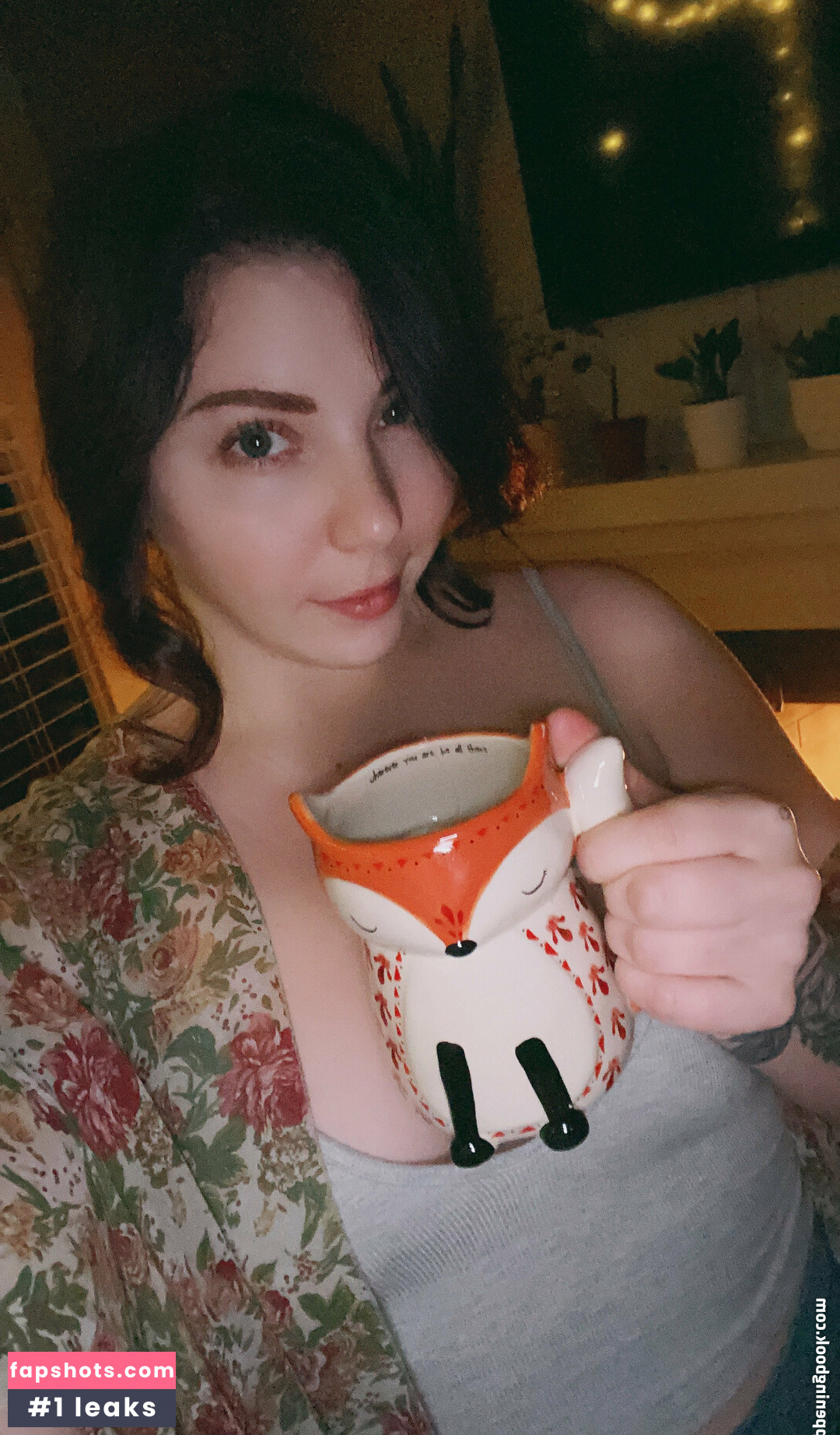 catscosplays gallery photo #16