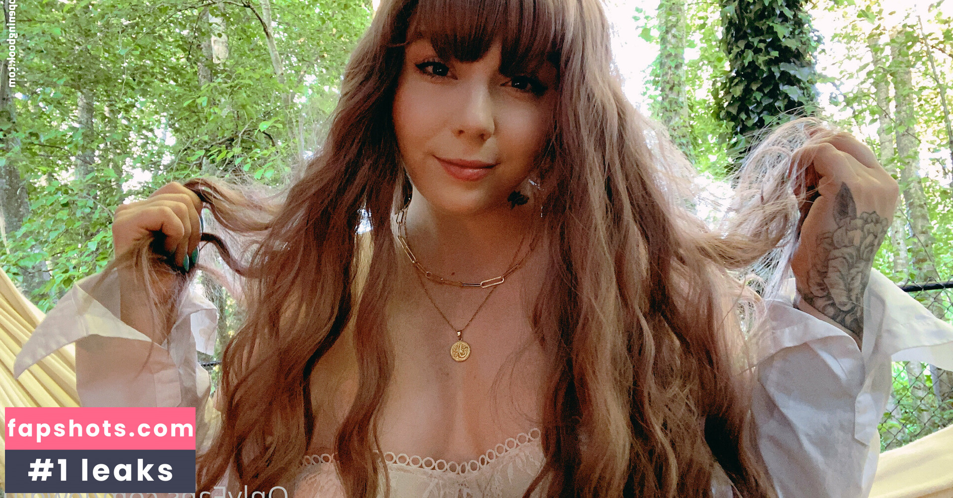 catscosplays gallery photo #8