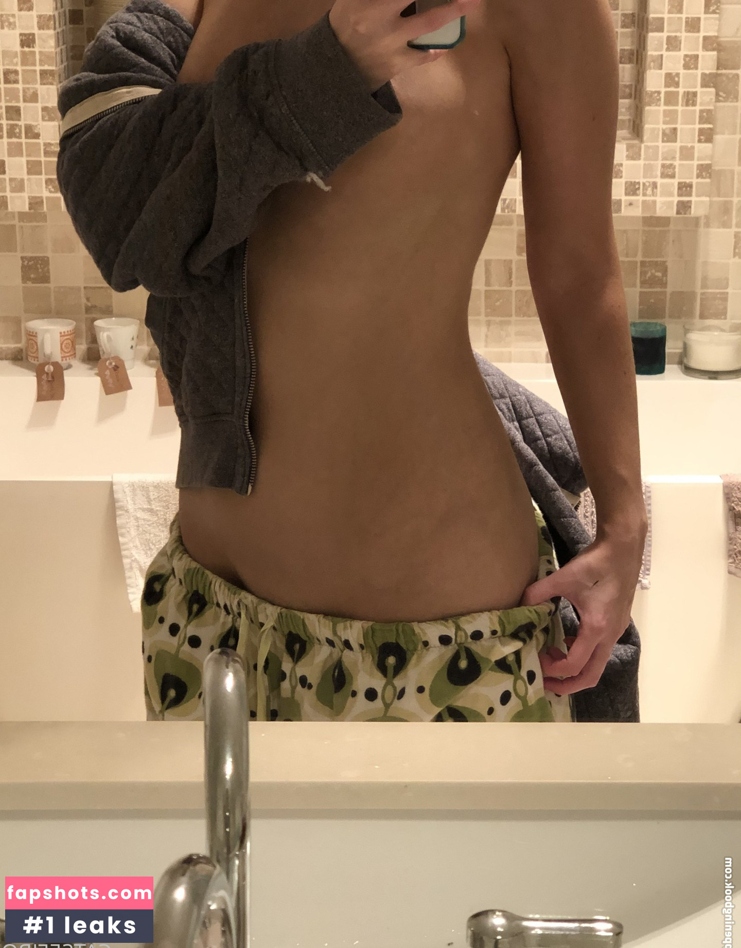 CatSefiro gallery photo #22