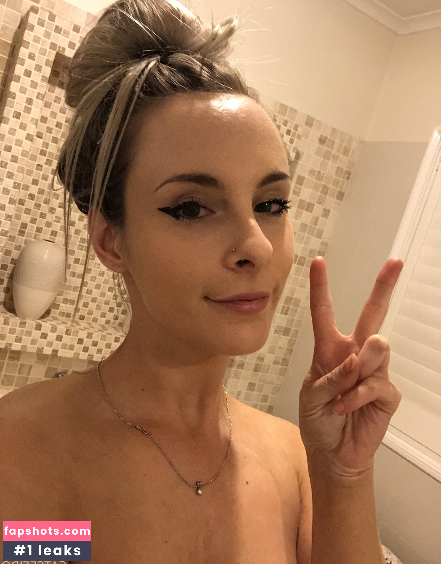 CatSefiro gallery photo #25