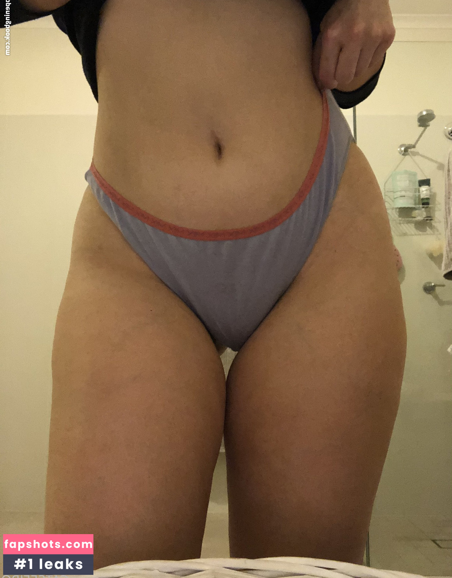 CatSefiro gallery photo #39