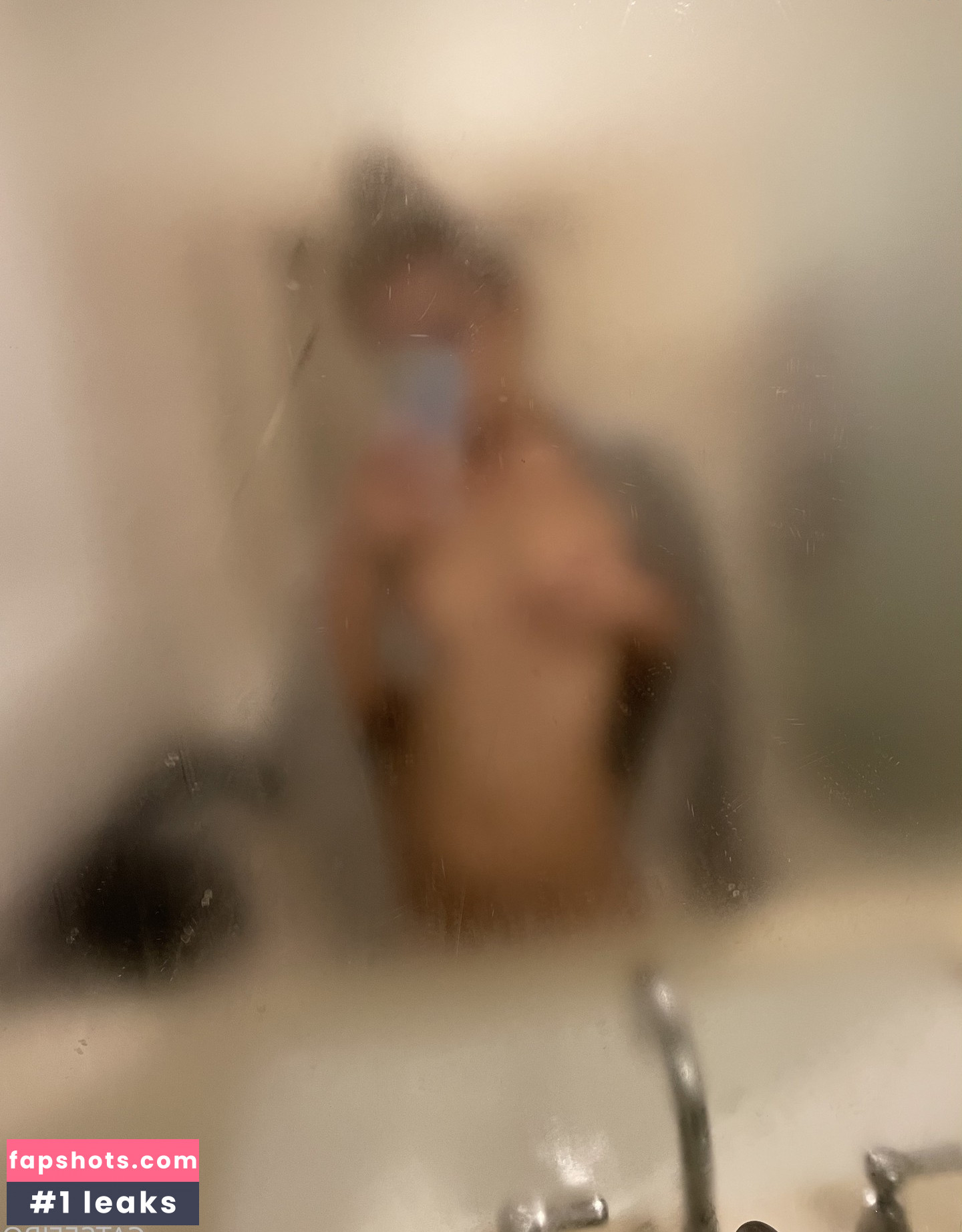 CatSefiro gallery photo #42